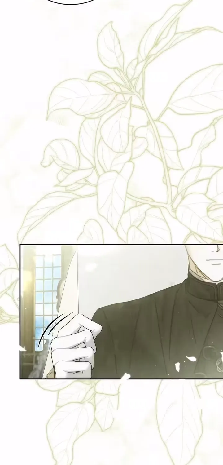 Pure Love, Corruption Chapter 27 page 38 - 
