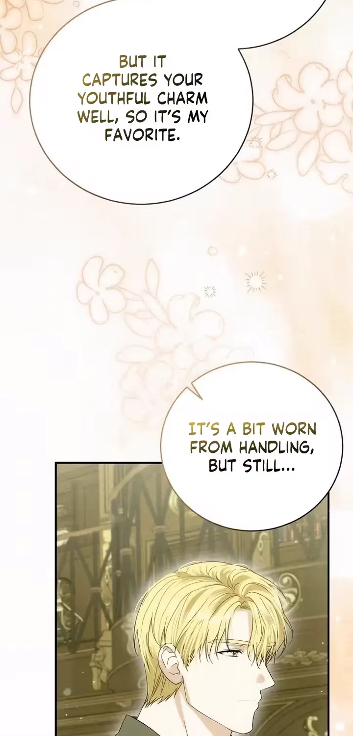 Pure Love, Corruption Chapter 27 page 43 - 