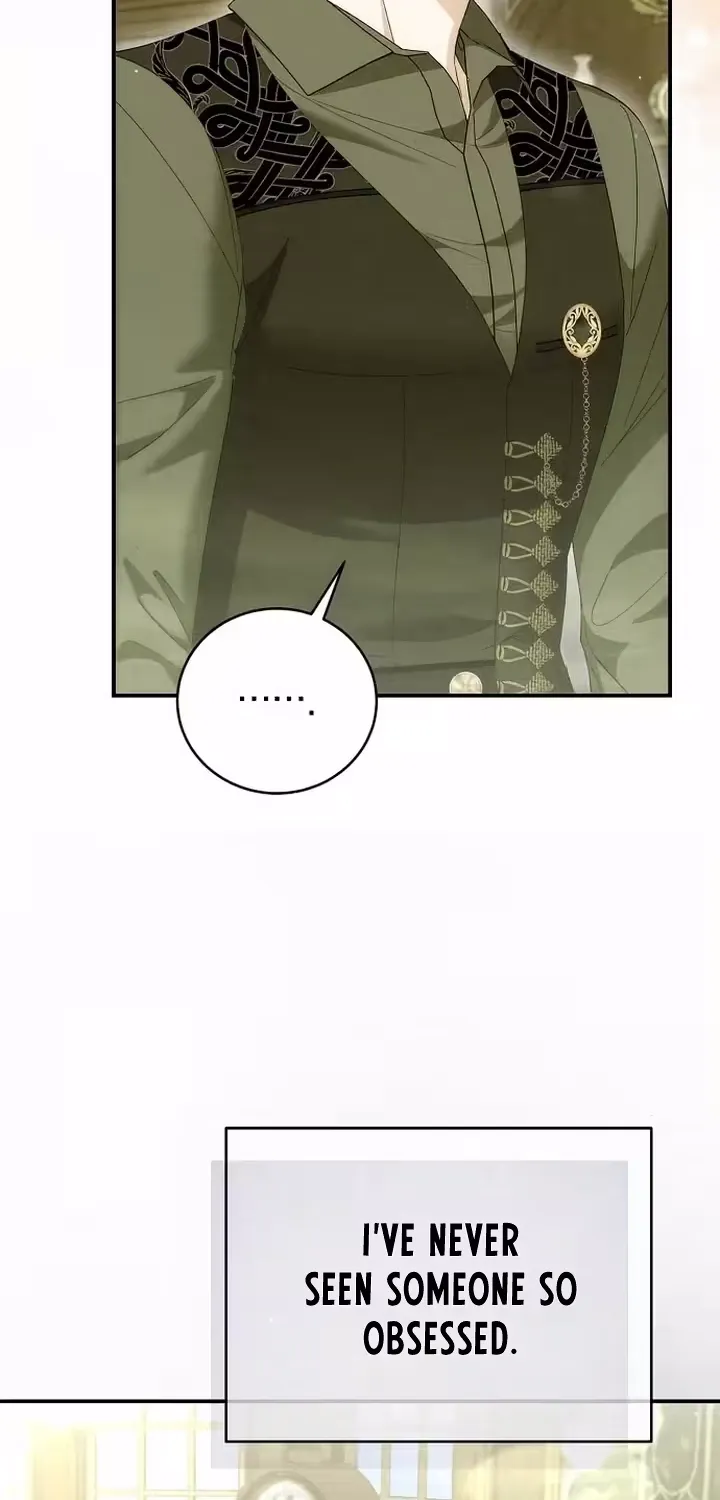 Pure Love, Corruption Chapter 27 page 44 - 