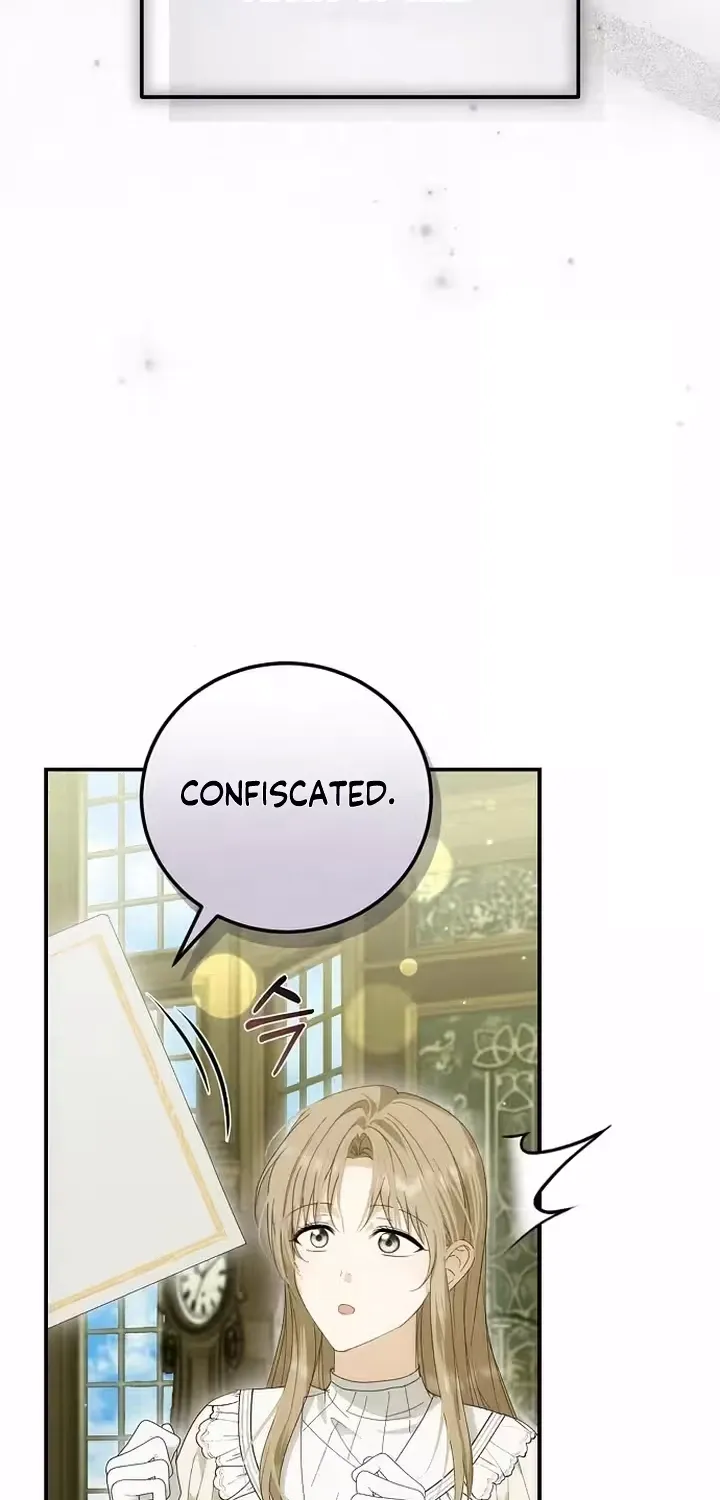 Pure Love, Corruption Chapter 27 page 48 - 