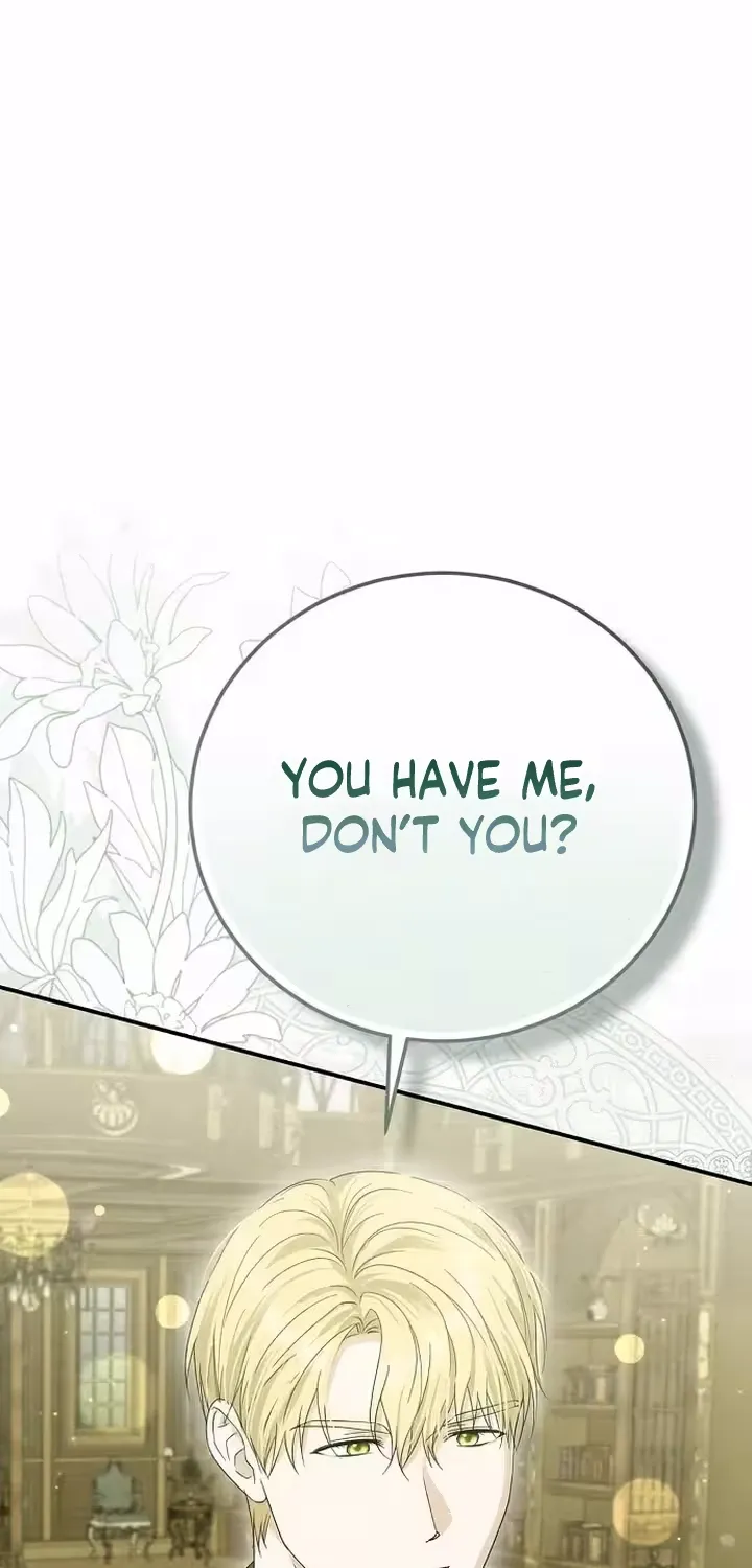 Pure Love, Corruption Chapter 27 page 51 - 