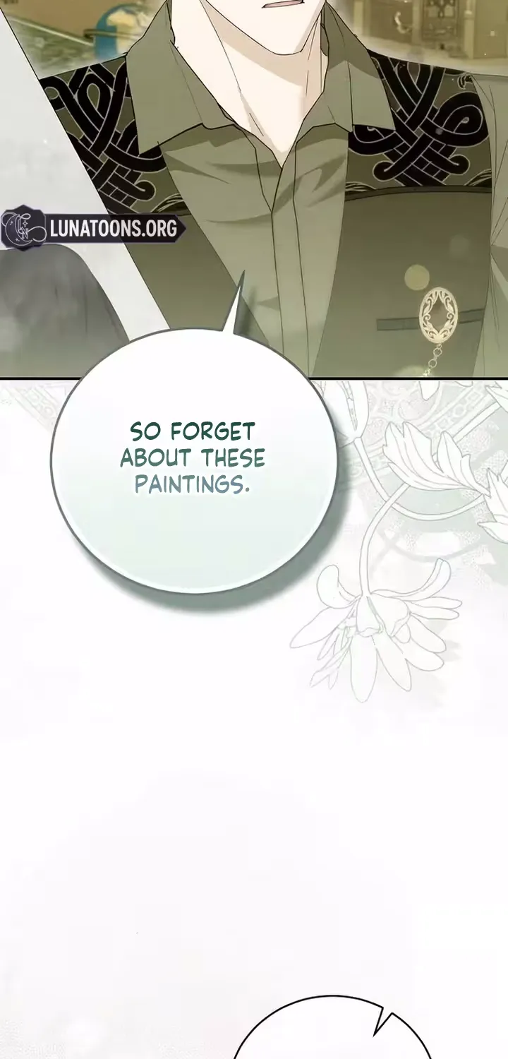Pure Love, Corruption Chapter 27 page 52 - 