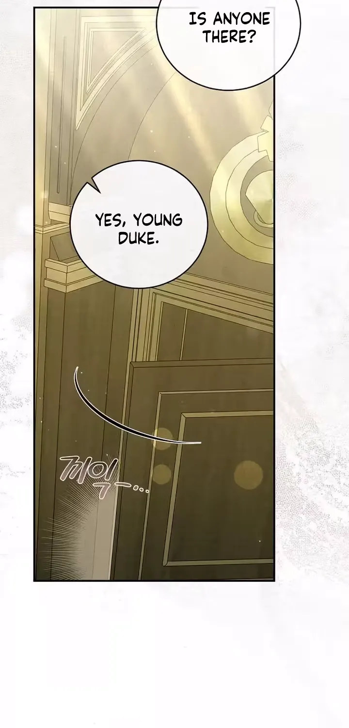 Pure Love, Corruption Chapter 27 page 53 - 