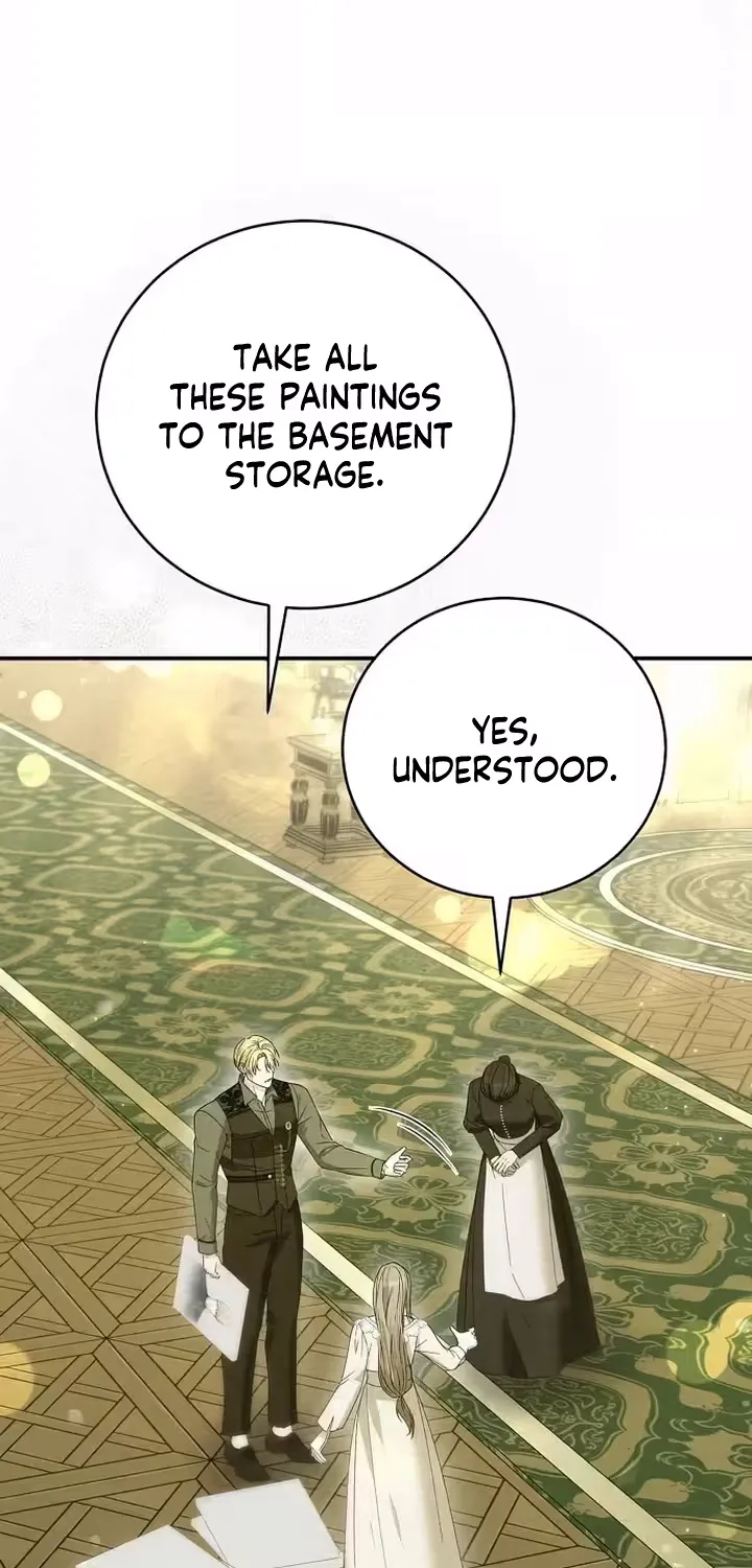 Pure Love, Corruption Chapter 27 page 54 - 