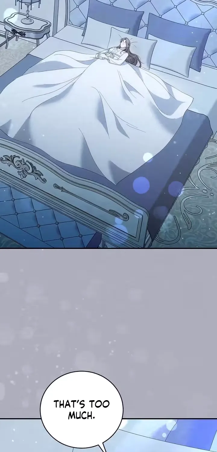 Pure Love, Corruption Chapter 27 page 58 - 