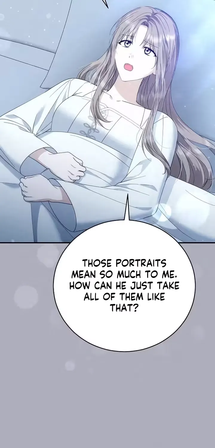 Pure Love, Corruption Chapter 27 page 59 - 