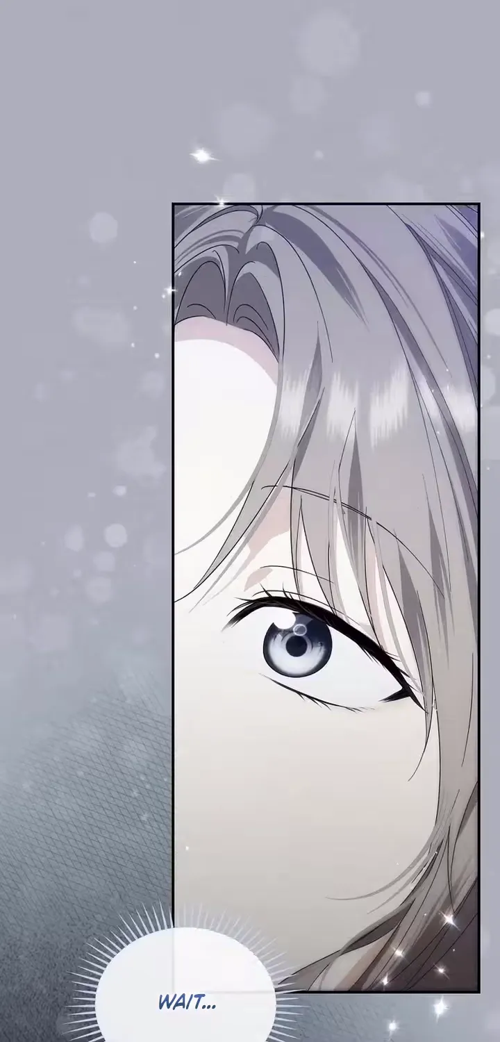 Pure Love, Corruption Chapter 27 page 60 - 