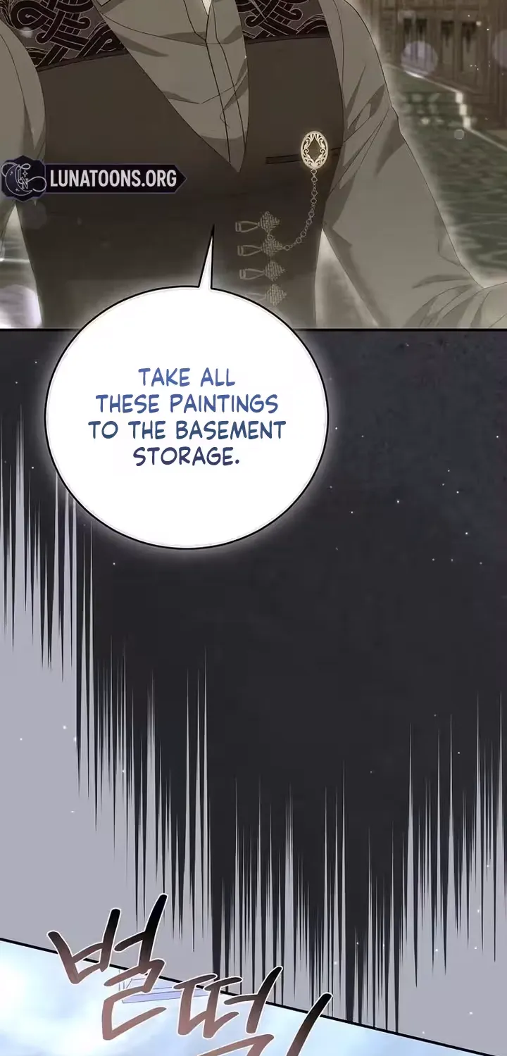 Pure Love, Corruption Chapter 27 page 62 - 