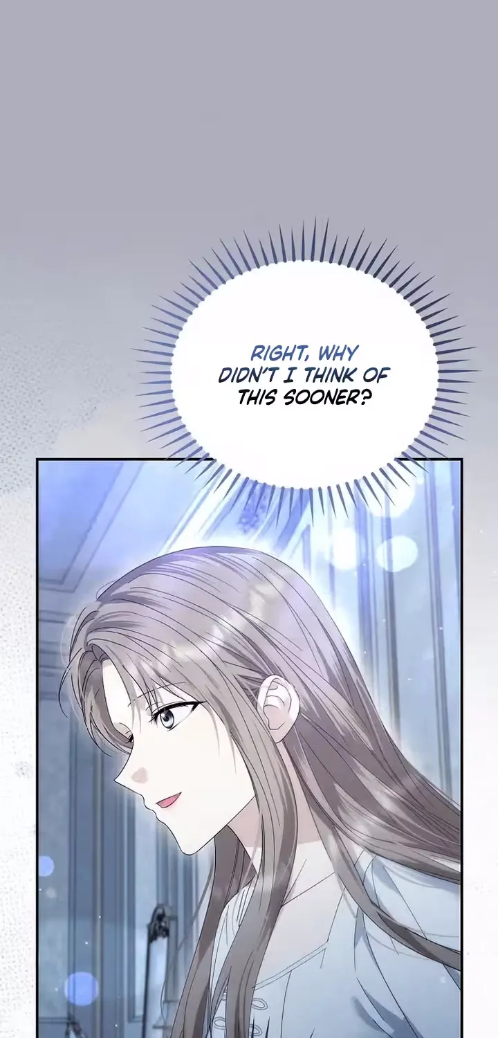 Pure Love, Corruption Chapter 27 page 64 - 