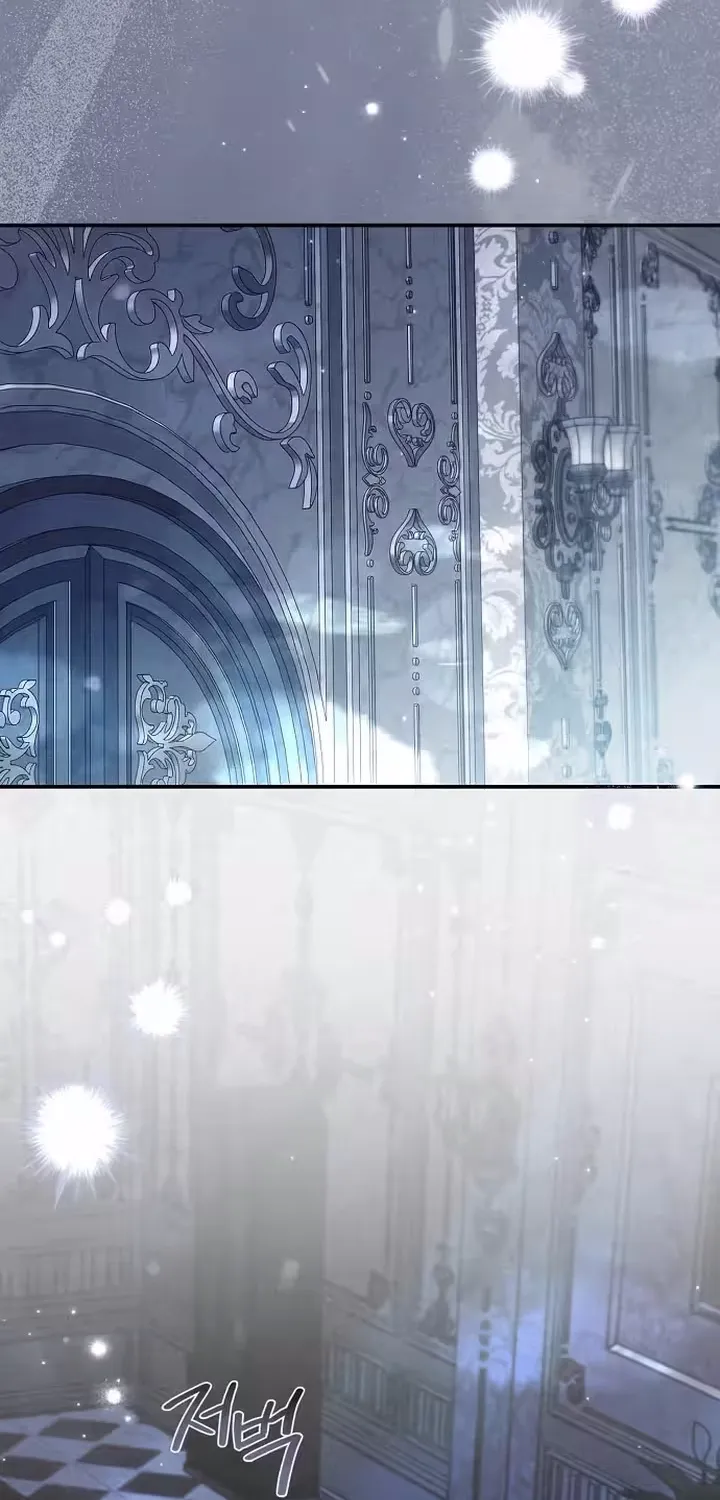 Pure Love, Corruption Chapter 27 page 67 - 