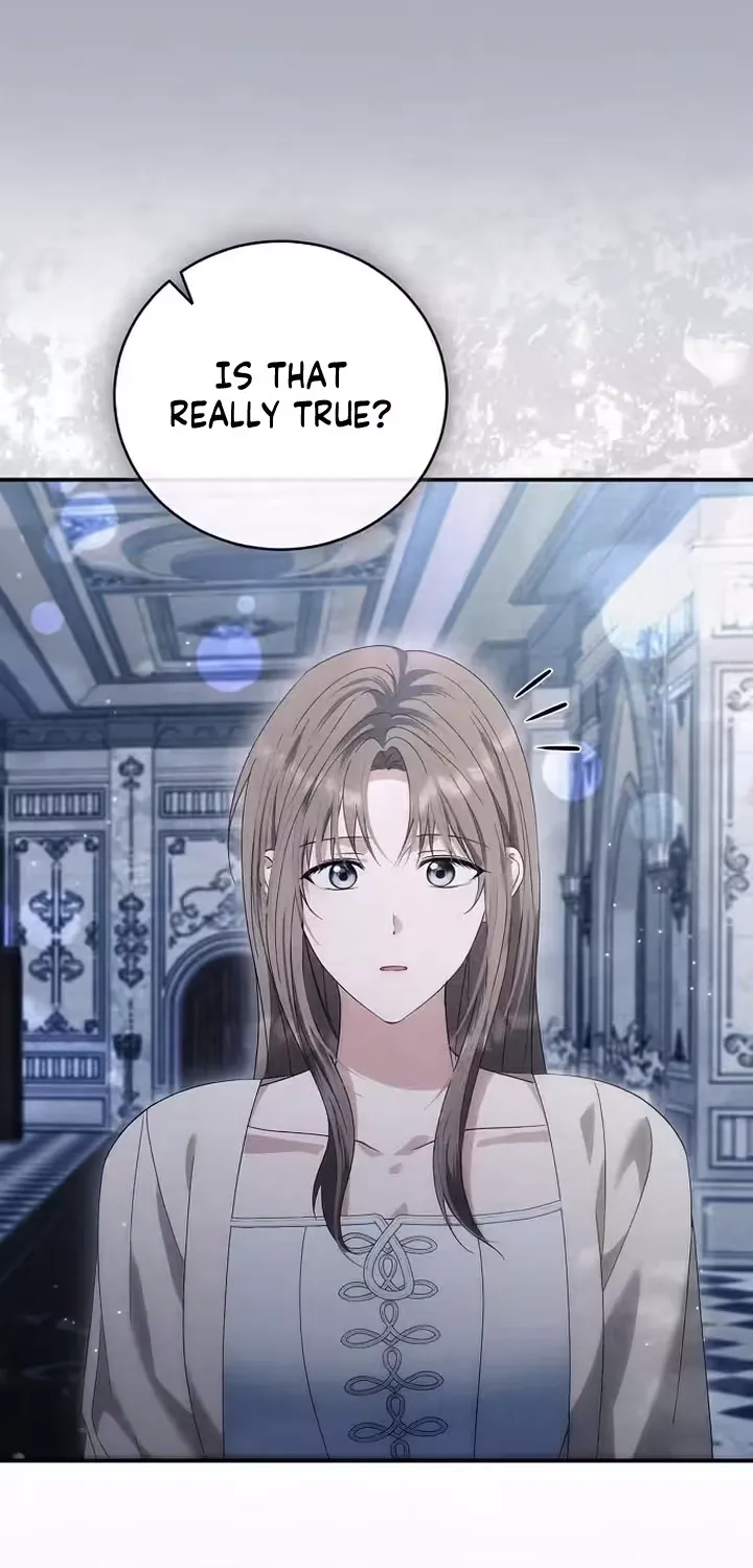 Pure Love, Corruption Chapter 27 page 69 - 