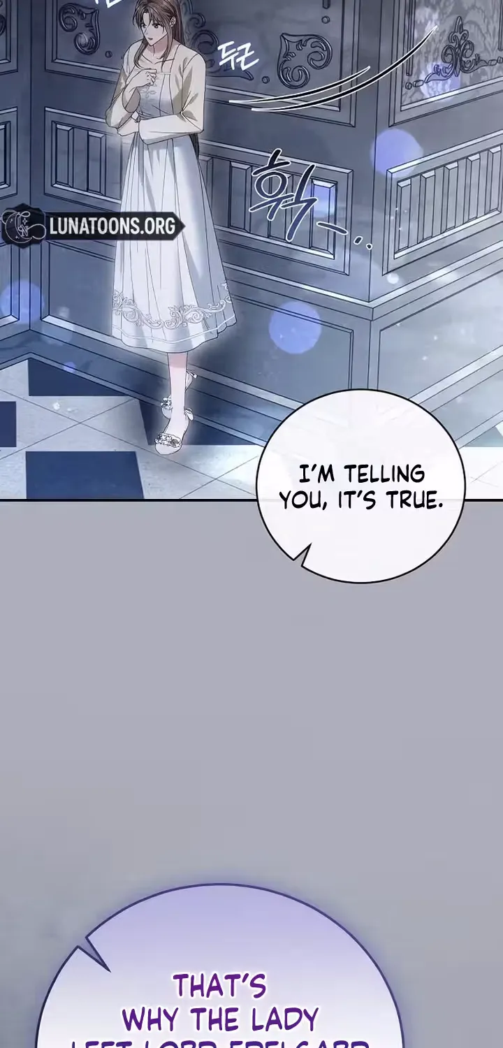 Pure Love, Corruption Chapter 27 page 72 - 