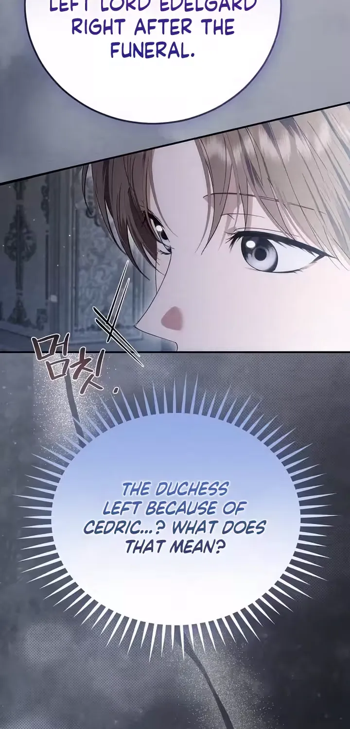 Pure Love, Corruption Chapter 27 page 73 - 