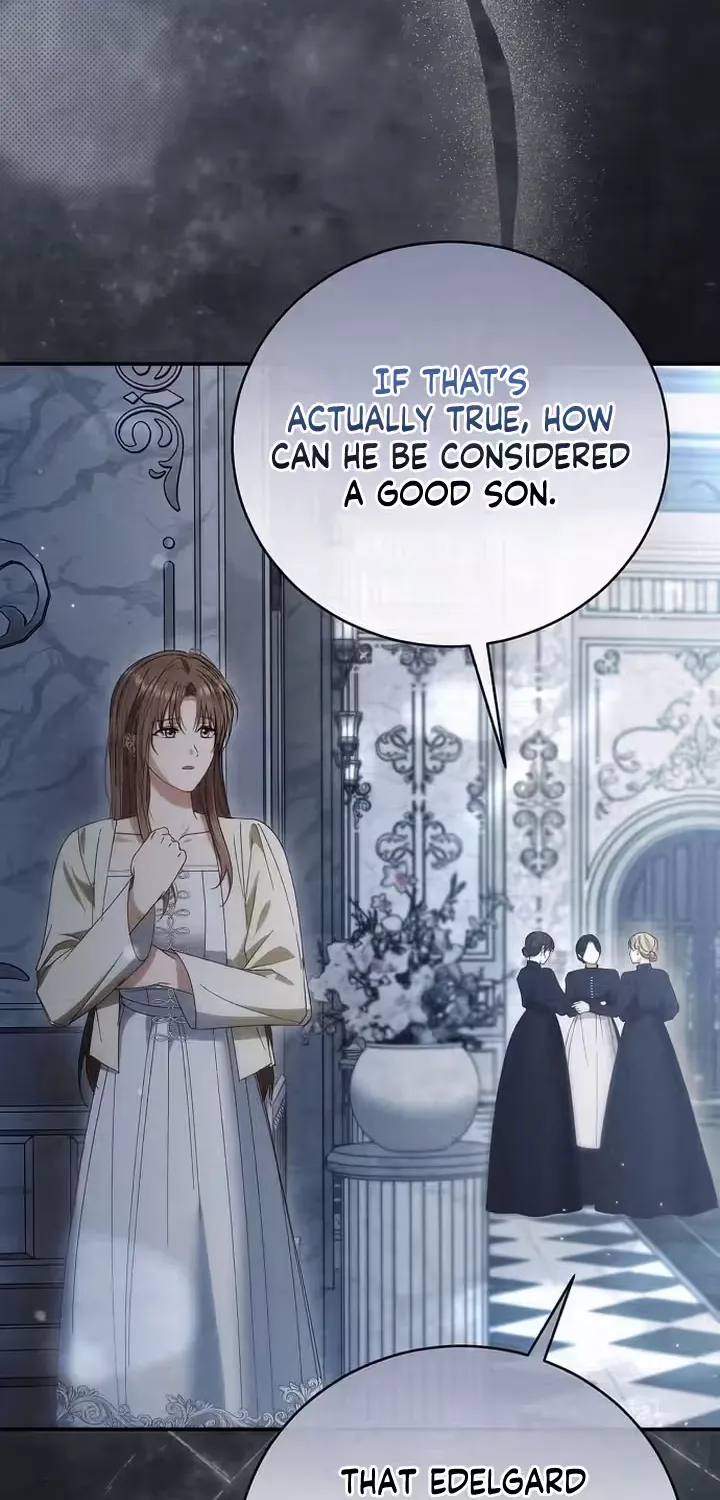 Pure Love, Corruption Chapter 27 page 74 - 