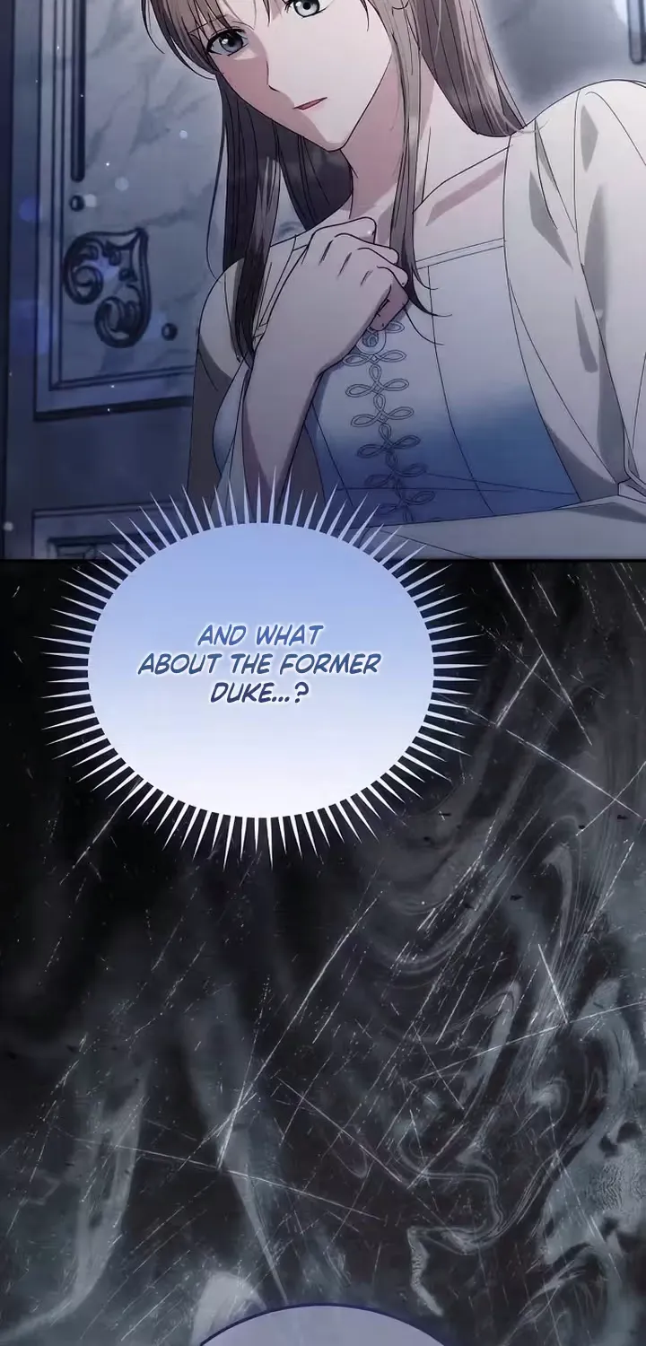 Pure Love, Corruption Chapter 27 page 80 - 