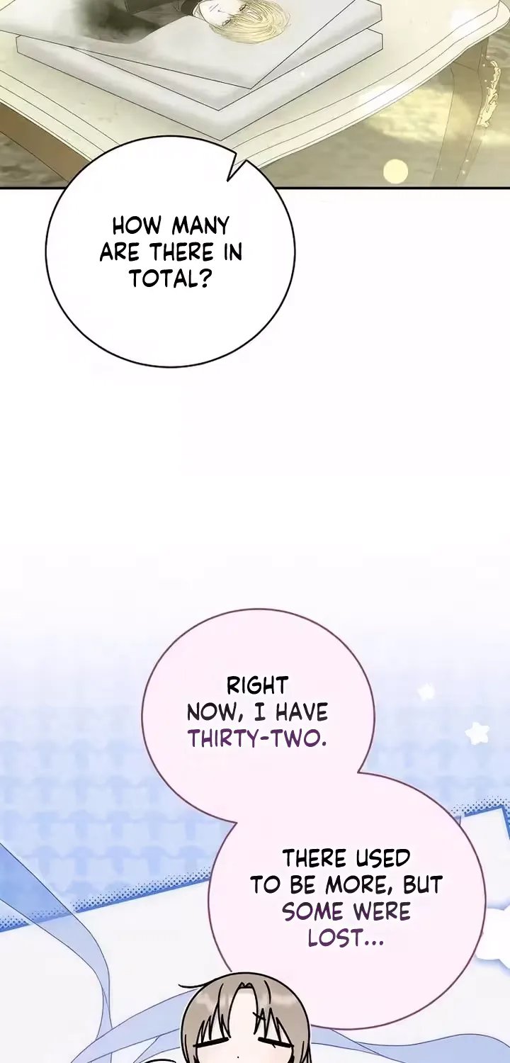 Pure Love, Corruption Chapter 27 page 9 - 