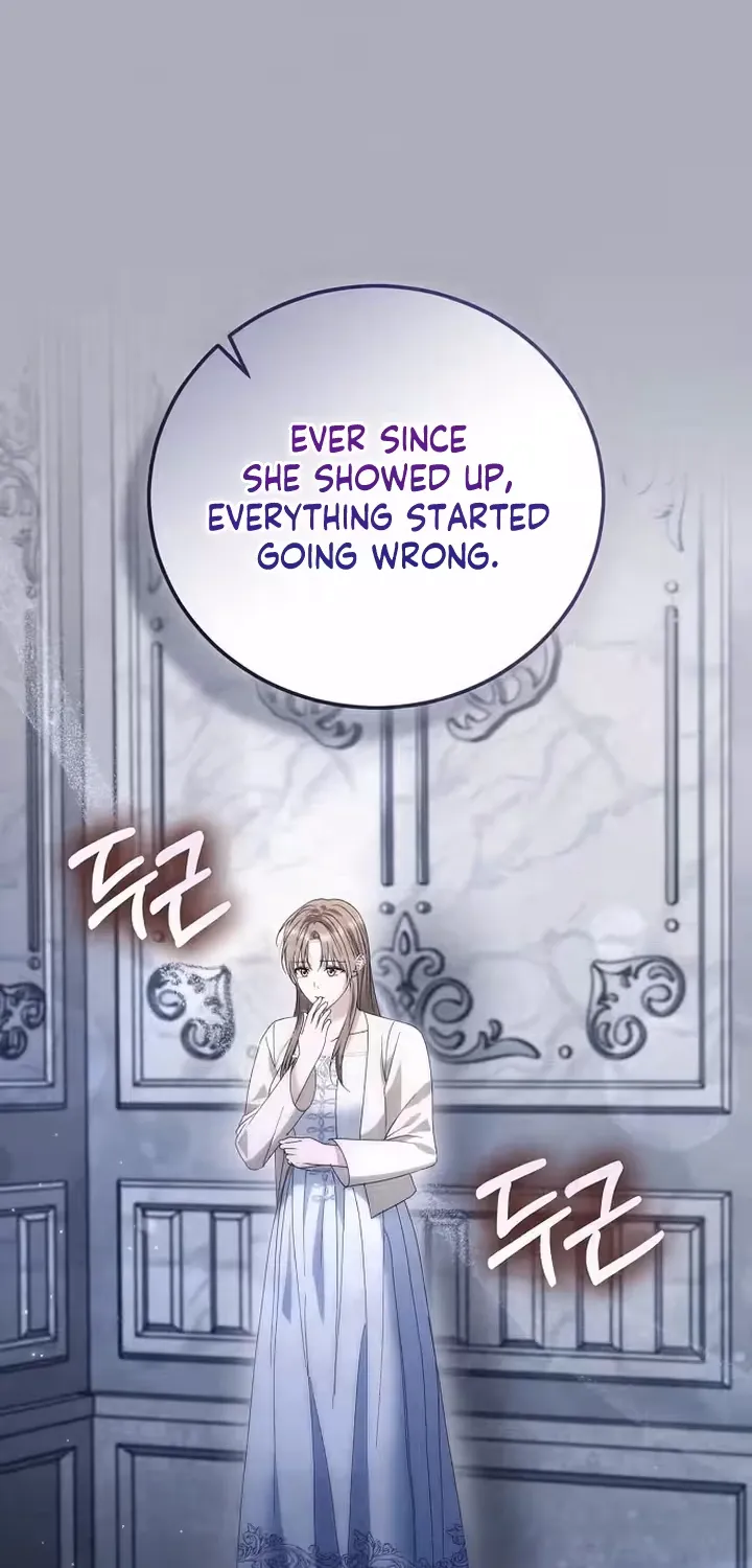 Pure Love, Corruption Chapter 27 page 82 - 