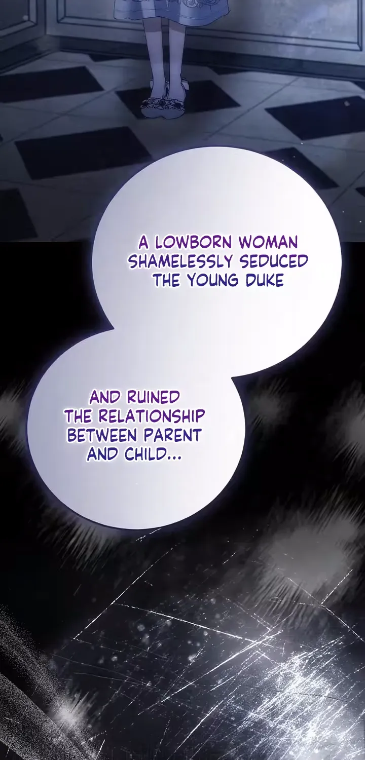 Pure Love, Corruption Chapter 27 page 83 - 