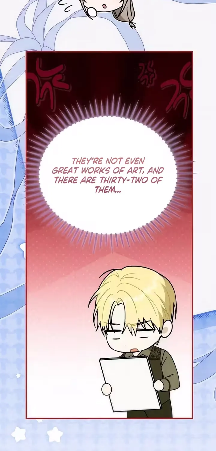 Pure Love, Corruption Chapter 27 page 10 - 