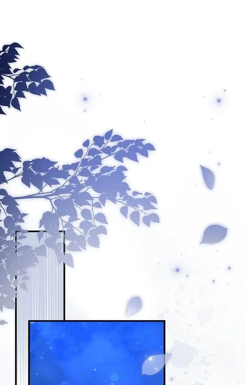 Pure Love, Corruption Chapter 28 page 2 - 