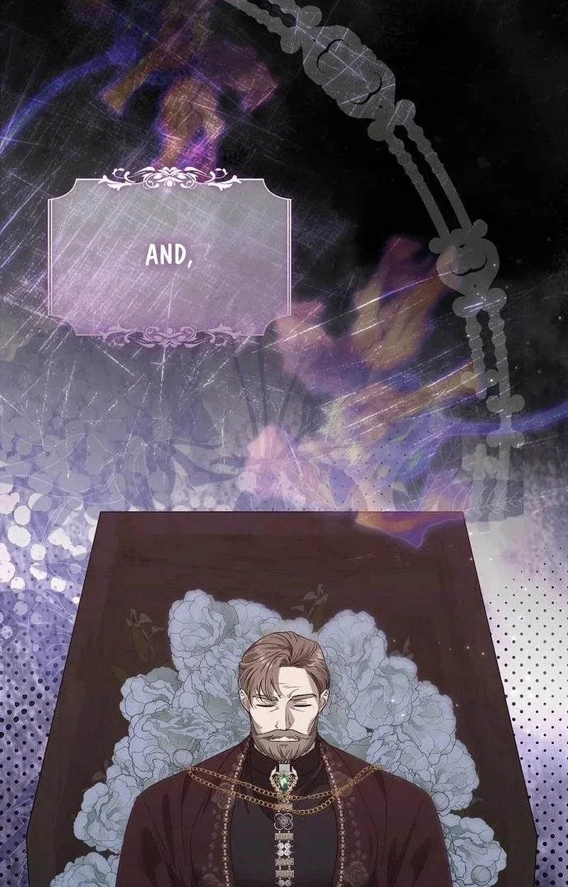 Pure Love, Corruption Chapter 28 page 11 - 
