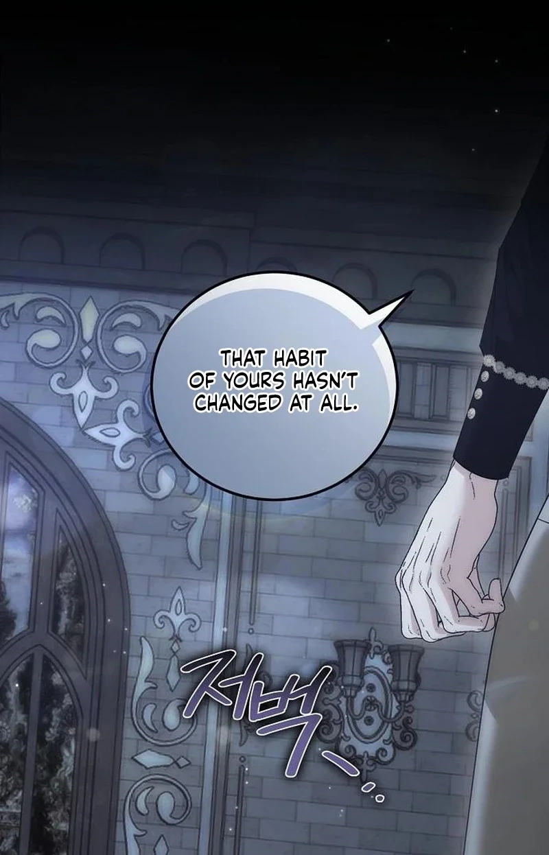Pure Love, Corruption Chapter 28 page 101 - 