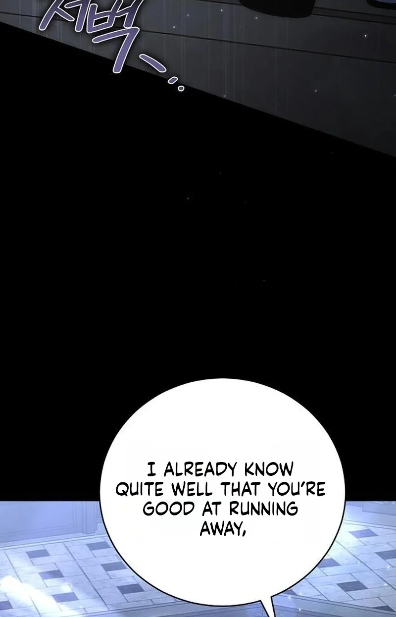 Pure Love, Corruption Chapter 28 page 103 - 