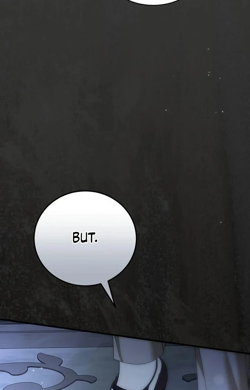 Pure Love, Corruption Chapter 28 page 105 - 