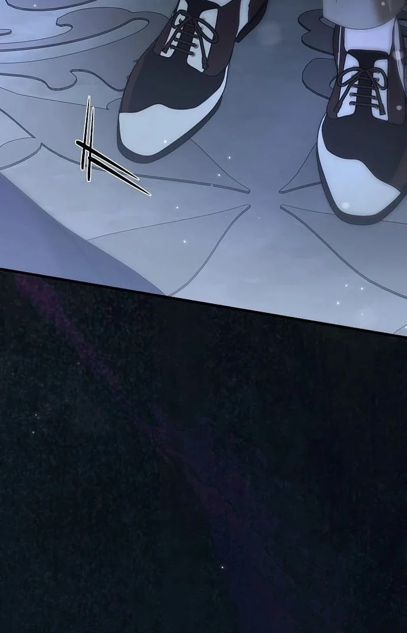 Pure Love, Corruption Chapter 28 page 106 - 