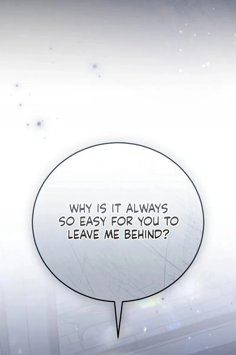 Pure Love, Corruption Chapter 28 page 109 - 