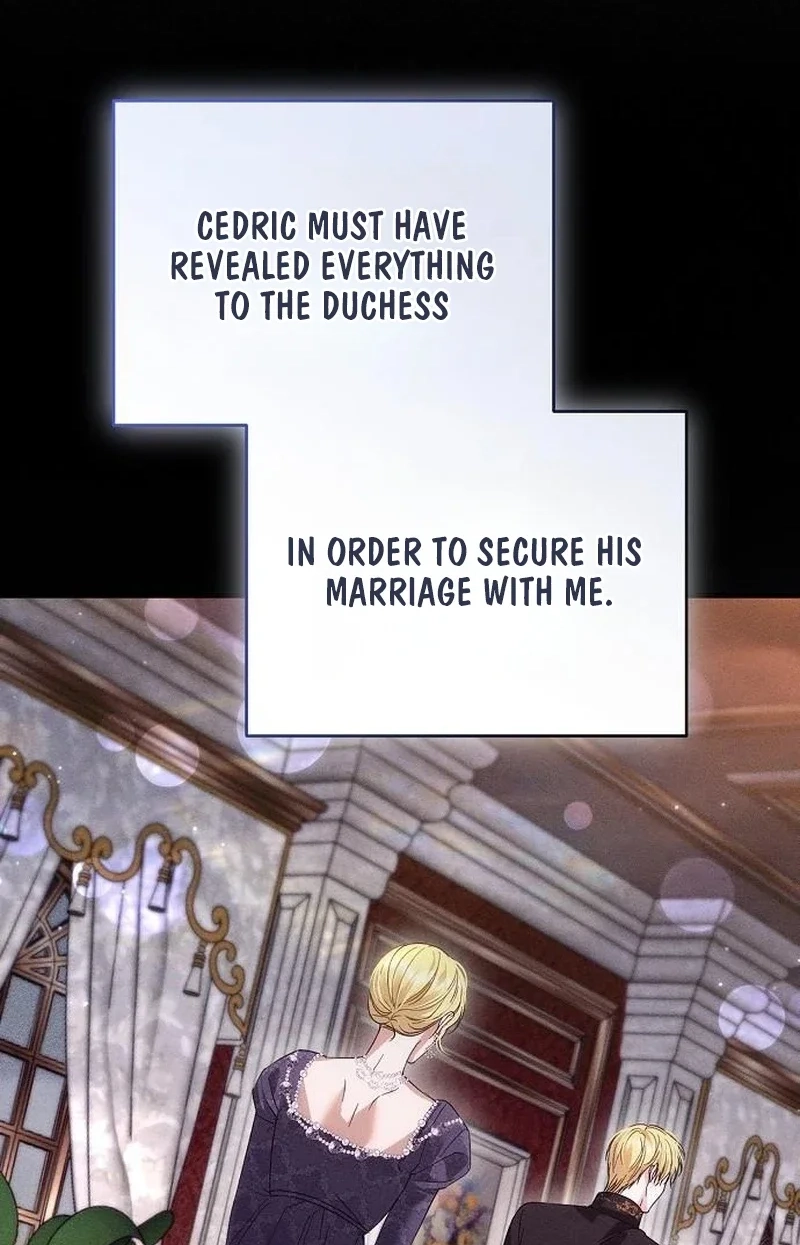 Pure Love, Corruption Chapter 28 page 18 - 