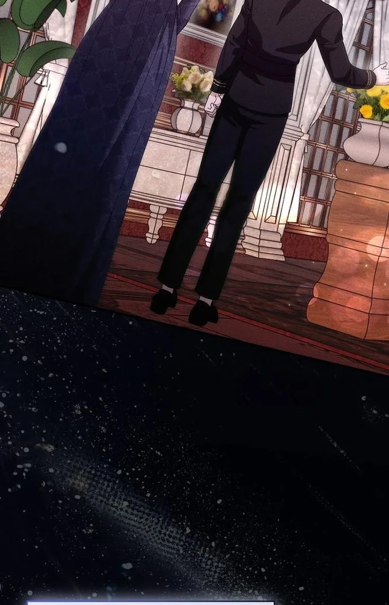 Pure Love, Corruption Chapter 28 page 19 - 