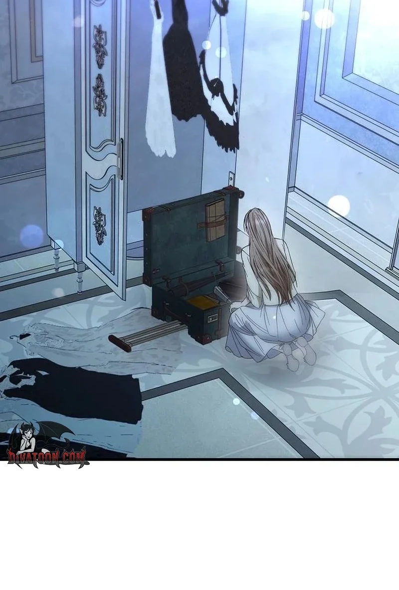 Pure Love, Corruption Chapter 28 page 30 - 