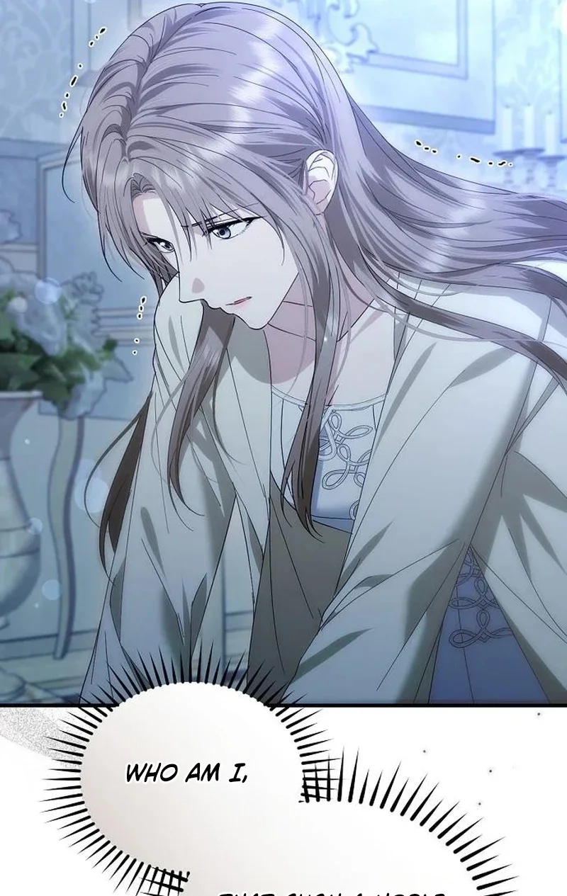 Pure Love, Corruption Chapter 28 page 37 - 