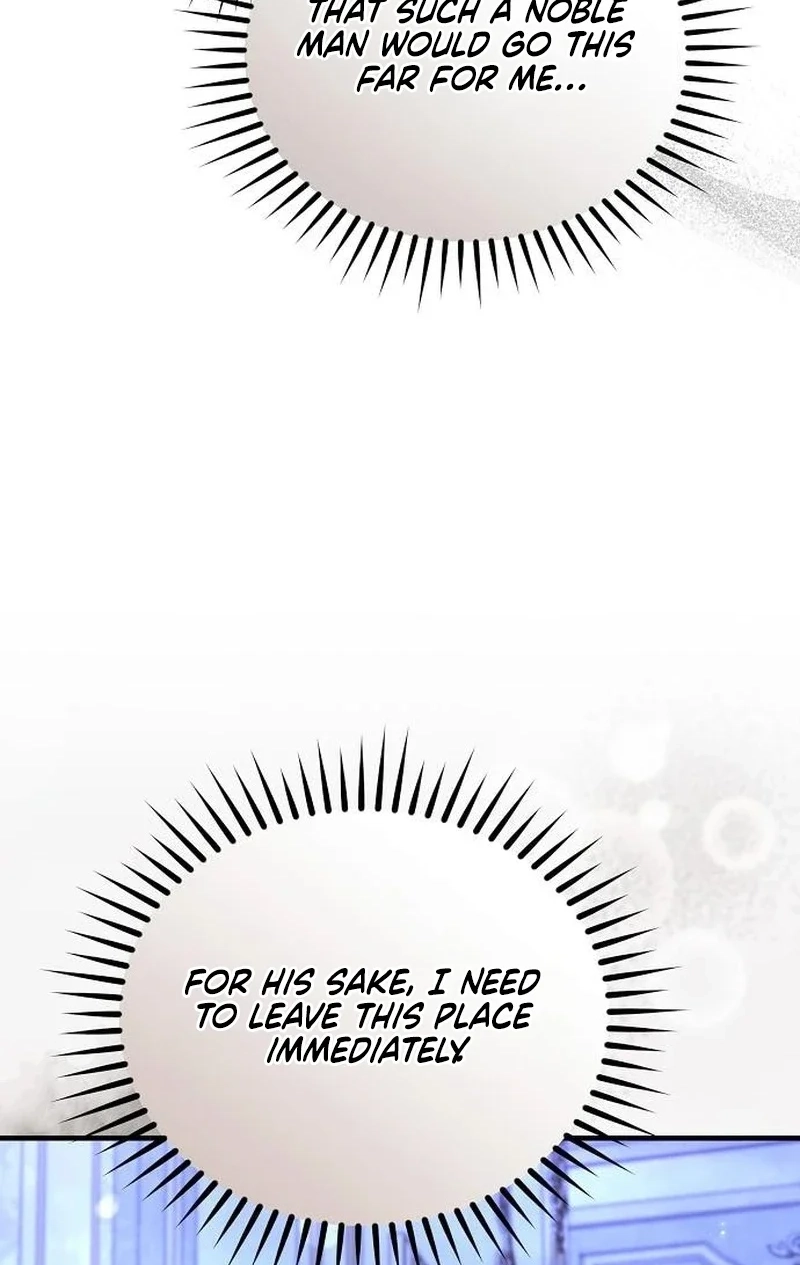 Pure Love, Corruption Chapter 28 page 38 - 