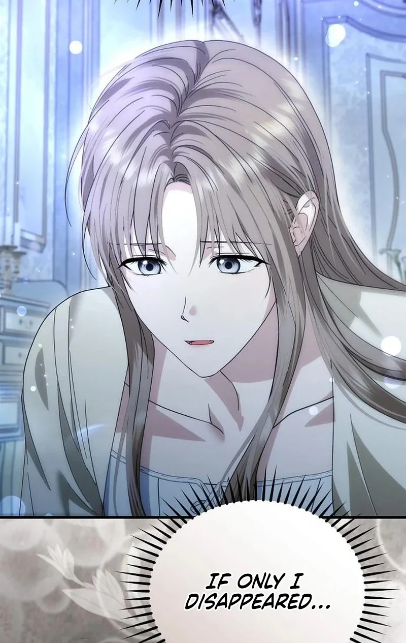 Pure Love, Corruption Chapter 28 page 39 - 