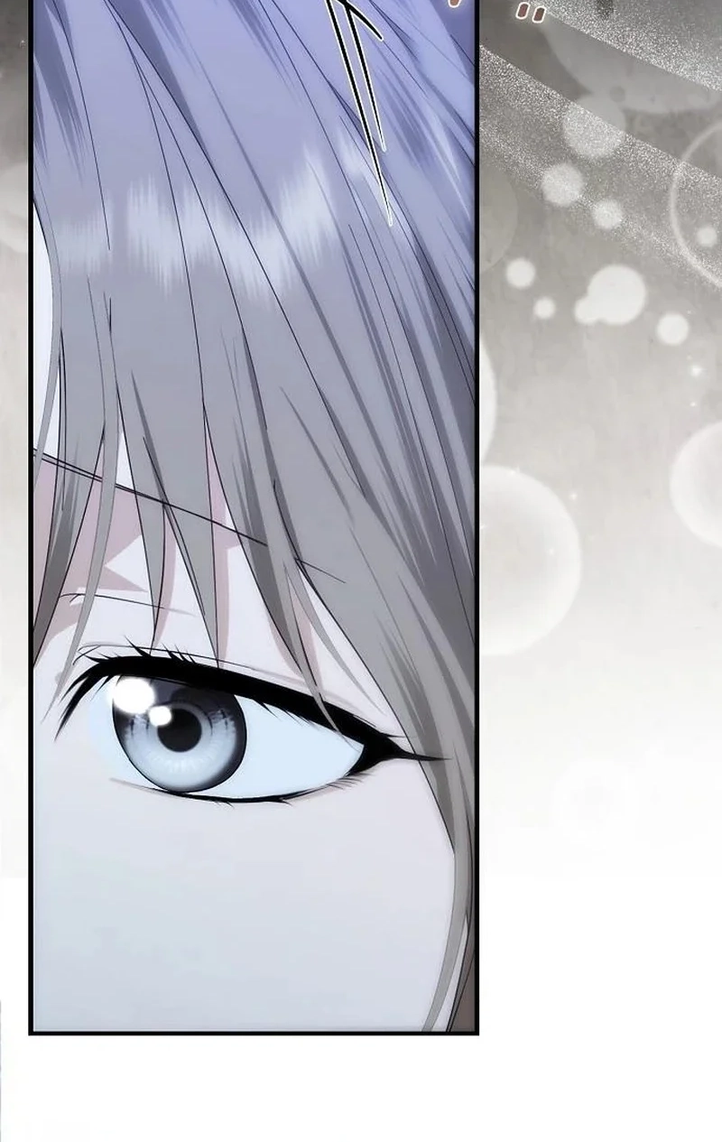 Pure Love, Corruption Chapter 28 page 42 - 