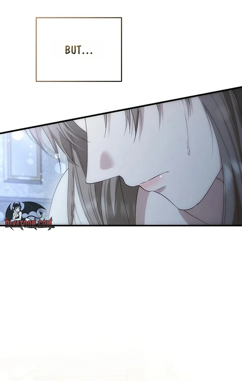 Pure Love, Corruption Chapter 28 page 47 - 