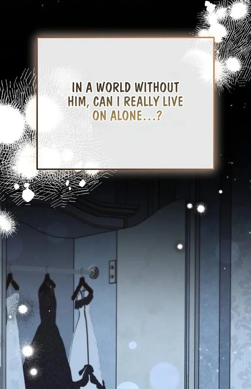 Pure Love, Corruption Chapter 28 page 50 - 