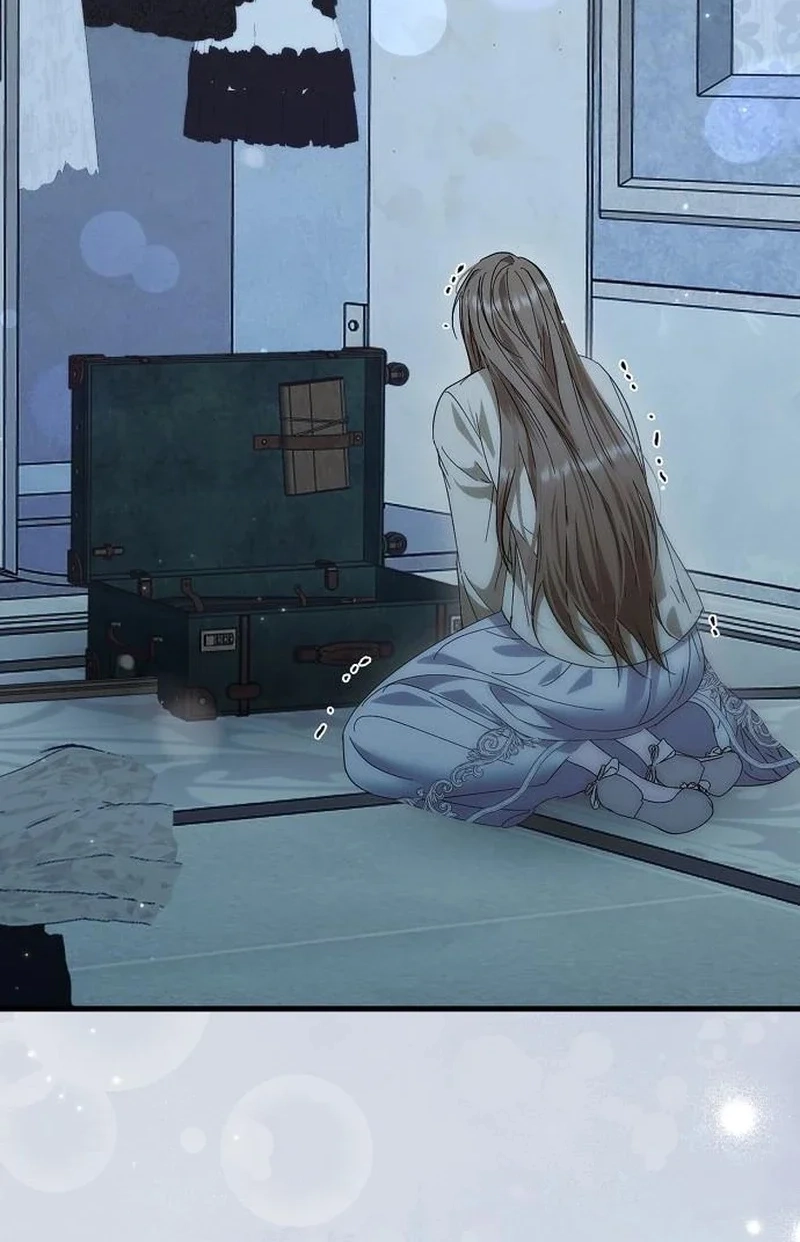 Pure Love, Corruption Chapter 28 page 51 - 