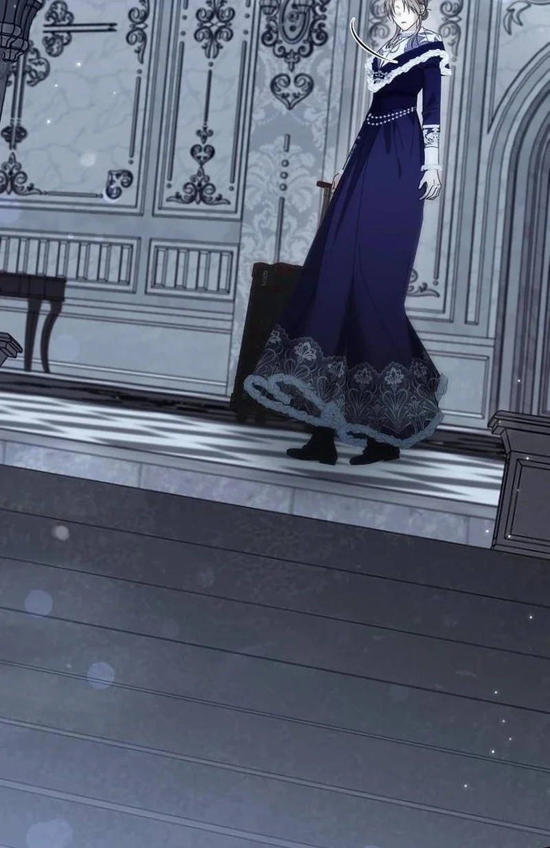 Pure Love, Corruption Chapter 28 page 59 - 