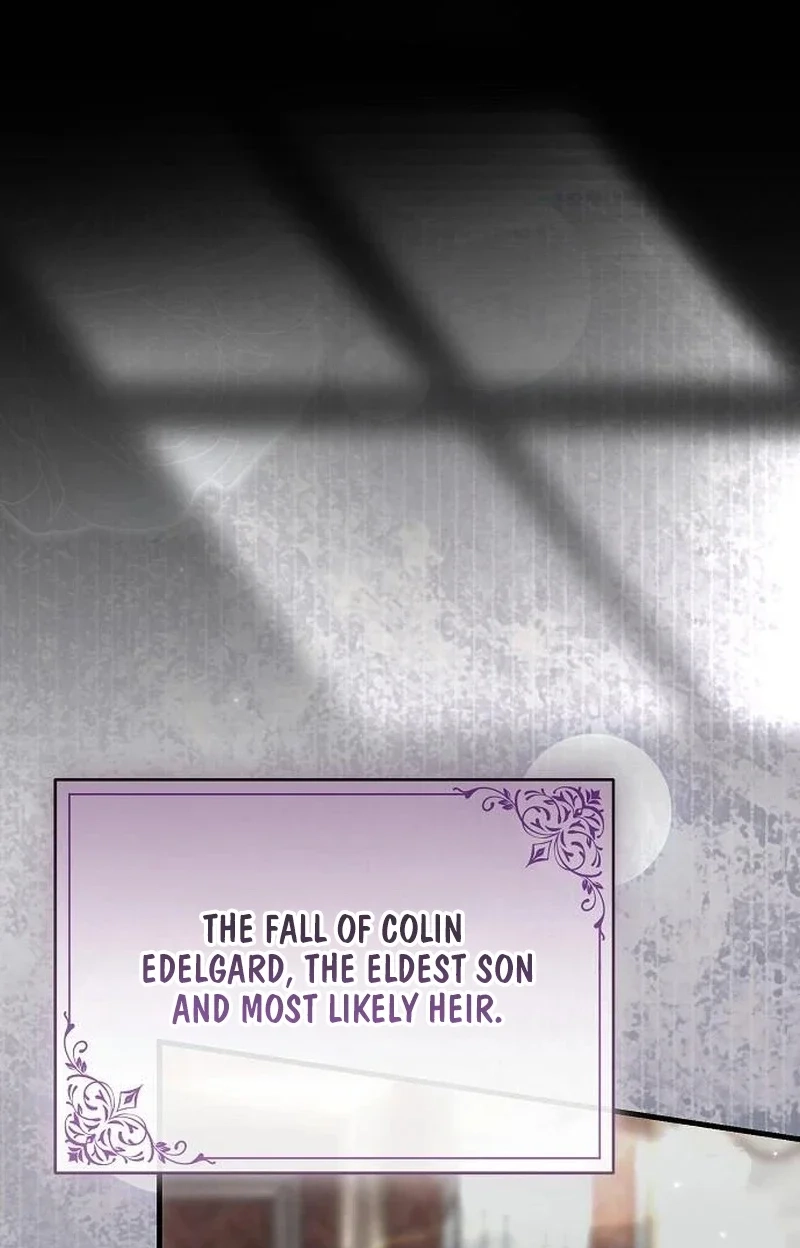 Pure Love, Corruption Chapter 28 page 7 - 