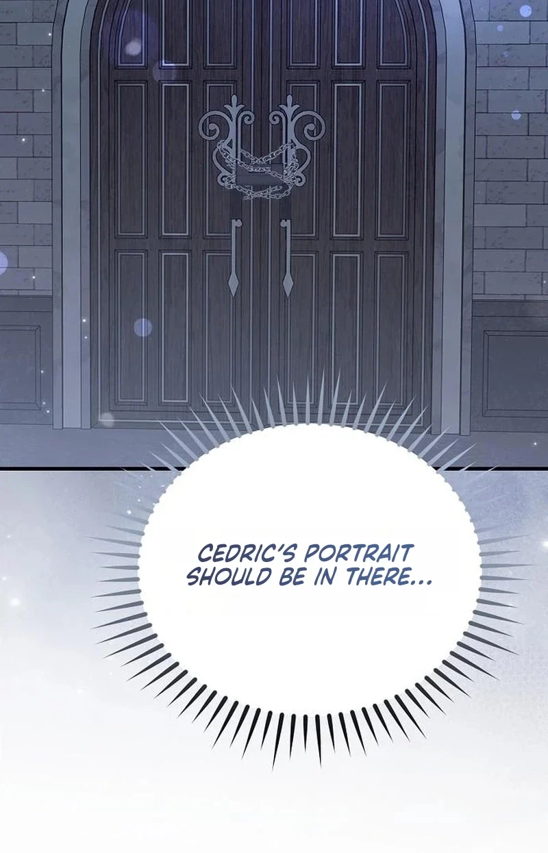 Pure Love, Corruption Chapter 28 page 61 - 