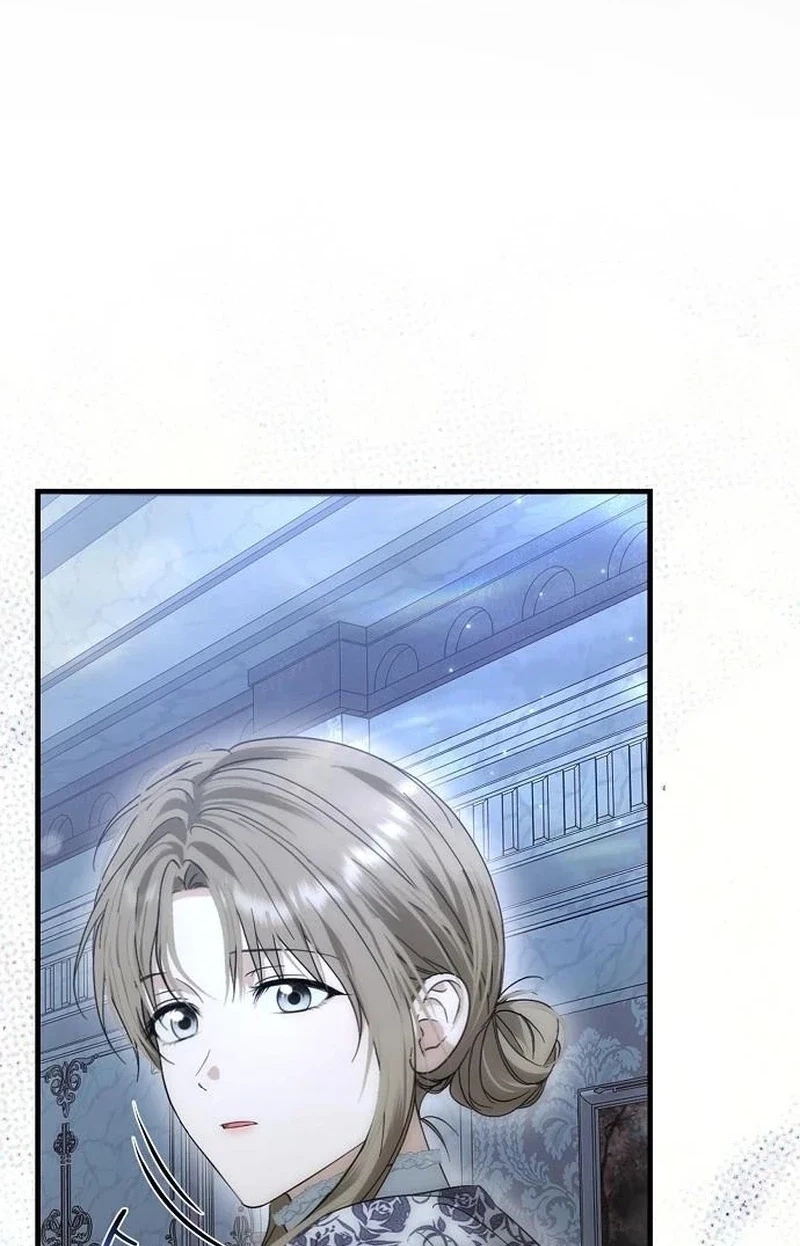 Pure Love, Corruption Chapter 28 page 62 - 