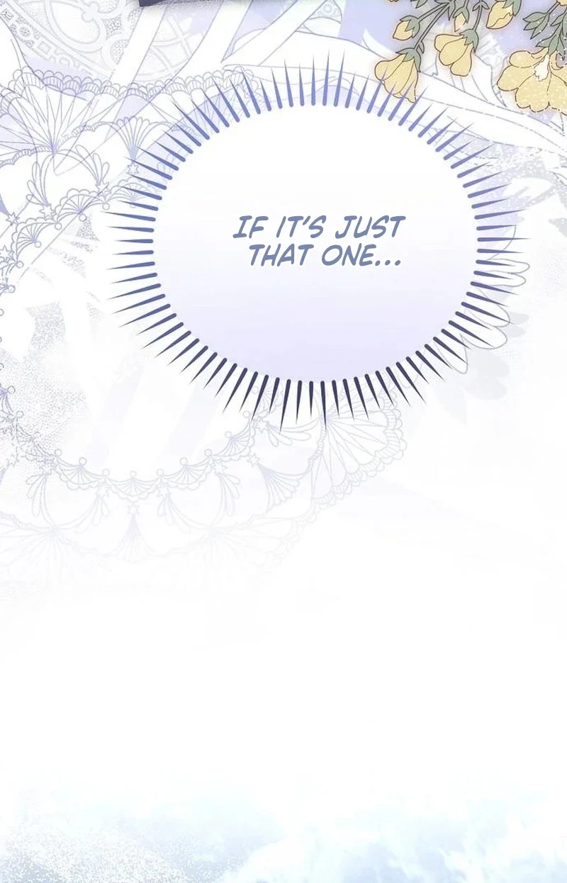 Pure Love, Corruption Chapter 28 page 69 - 