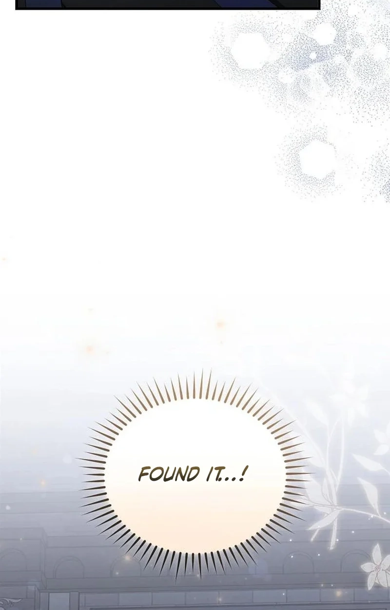 Pure Love, Corruption Chapter 28 page 86 - 