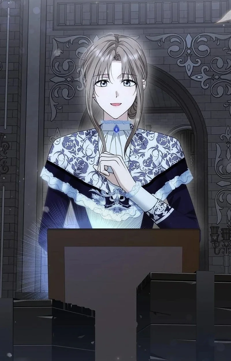 Pure Love, Corruption Chapter 28 page 87 - 