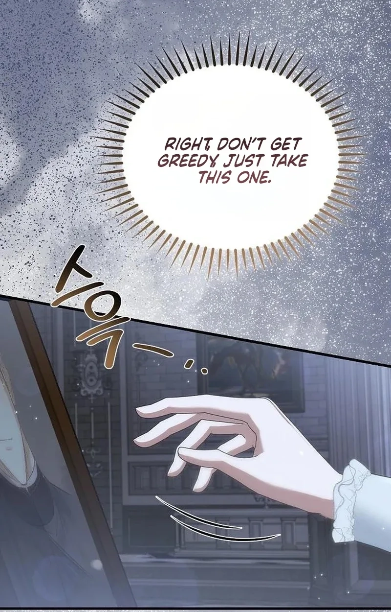 Pure Love, Corruption Chapter 28 page 89 - 