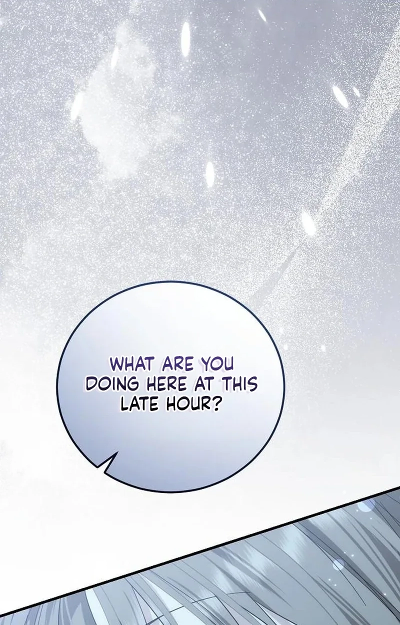 Pure Love, Corruption Chapter 28 page 90 - 