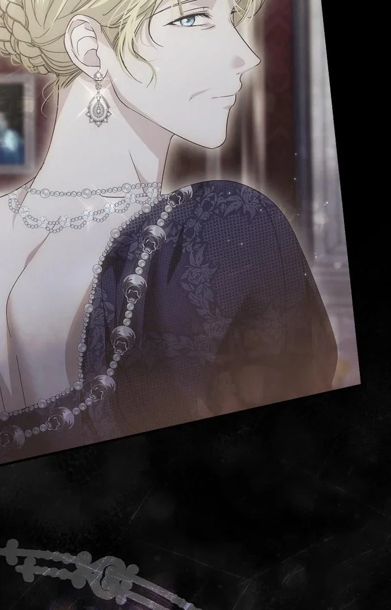 Pure Love, Corruption Chapter 28 page 10 - 